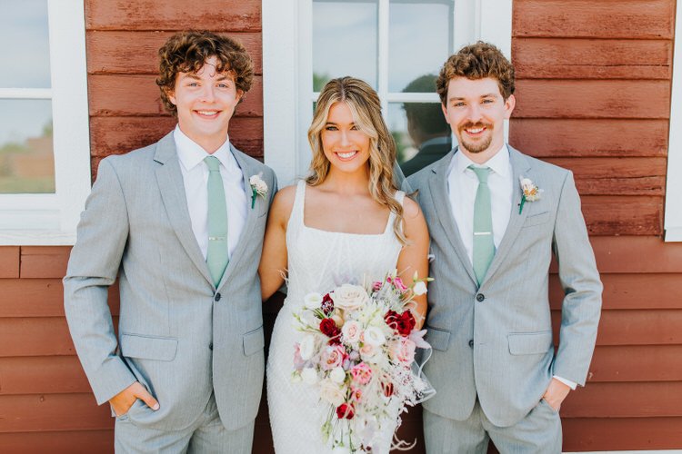 Becca & Brendan - Married - Nathaniel Jensen Photography - Omaha Nebraska Wedding Photographer-221.JPG