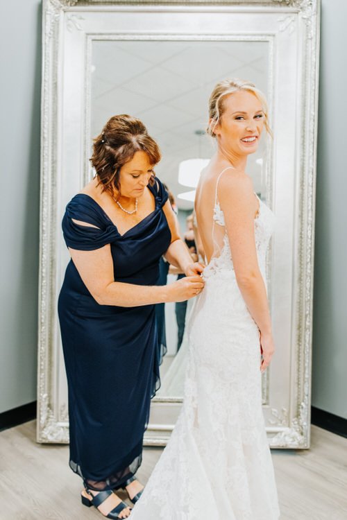 Caitlin & Evan - Married - Nathaniel Jensen Photography - Omaha Nebraska Wedding Photographer-72.JPG