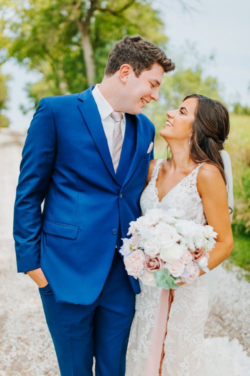 Jessica & Noah - Married - Nathaniel Jensen Photography - Omaha Nebraska Wedding Photographer-35.JPG