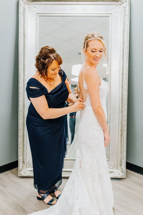 Caitlin & Evan - Married - Nathaniel Jensen Photography - Omaha Nebraska Wedding Photographer-73.JPG