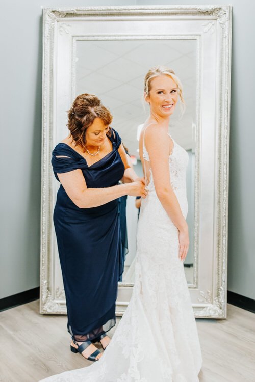 Caitlin & Evan - Married - Nathaniel Jensen Photography - Omaha Nebraska Wedding Photographer-74.JPG