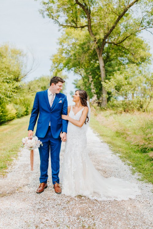 Jessica & Noah - Married - Nathaniel Jensen Photography - Omaha Nebraska Wedding Photographer-36.JPG