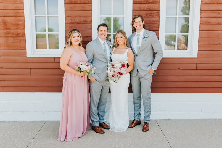 Becca & Brendan - Married - Nathaniel Jensen Photography - Omaha Nebraska Wedding Photographer-223.JPG