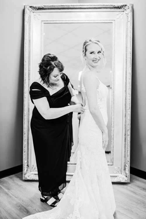 Caitlin & Evan - Married - Nathaniel Jensen Photography - Omaha Nebraska Wedding Photographer-75.JPG