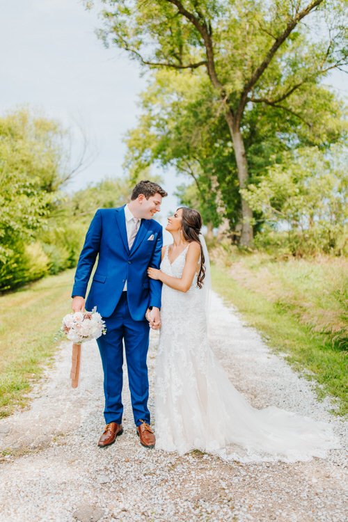 Jessica & Noah - Married - Nathaniel Jensen Photography - Omaha Nebraska Wedding Photographer-37.JPG