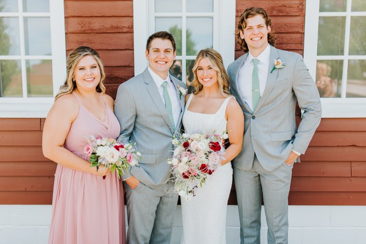 Becca & Brendan - Married - Nathaniel Jensen Photography - Omaha Nebraska Wedding Photographer-224.JPG