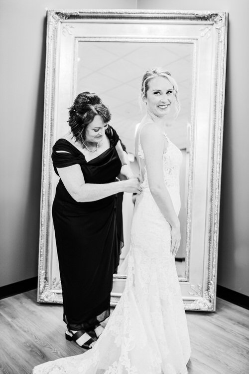 Caitlin & Evan - Married - Nathaniel Jensen Photography - Omaha Nebraska Wedding Photographer-77.JPG