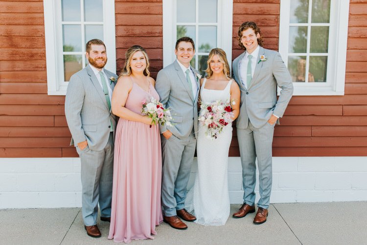 Becca & Brendan - Married - Nathaniel Jensen Photography - Omaha Nebraska Wedding Photographer-225.JPG