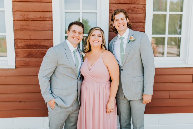 Becca & Brendan - Married - Nathaniel Jensen Photography - Omaha Nebraska Wedding Photographer-226.JPG