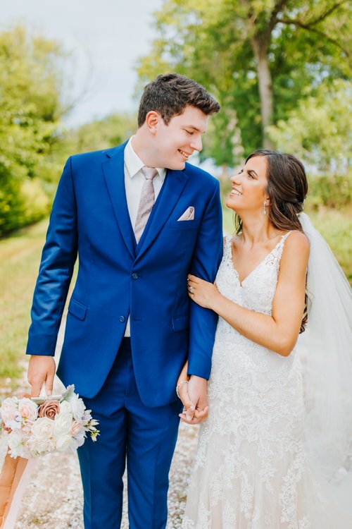 Jessica & Noah - Married - Nathaniel Jensen Photography - Omaha Nebraska Wedding Photographer-39.JPG