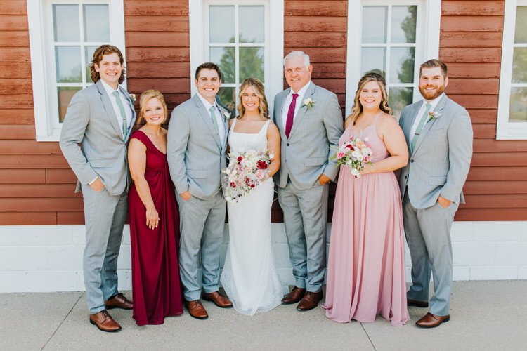 Becca & Brendan - Married - Nathaniel Jensen Photography - Omaha Nebraska Wedding Photographer-228.JPG