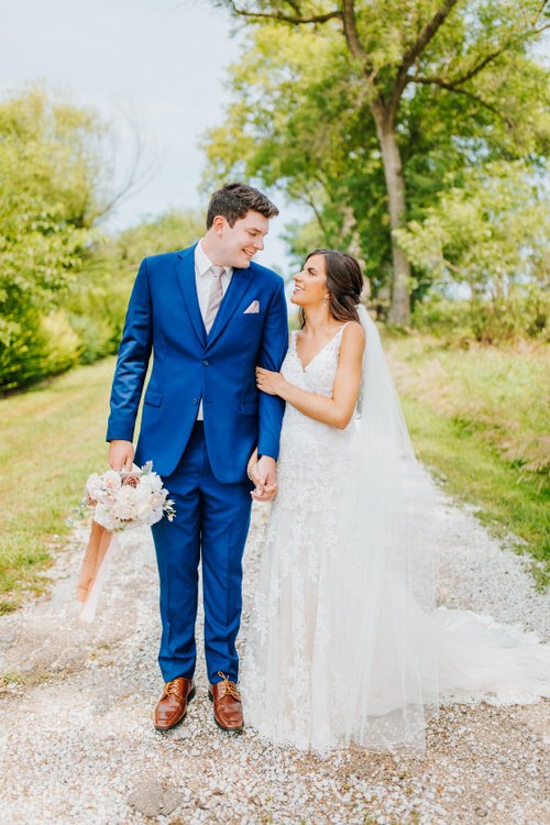 Jessica & Noah - Married - Nathaniel Jensen Photography - Omaha Nebraska Wedding Photographer-40.JPG