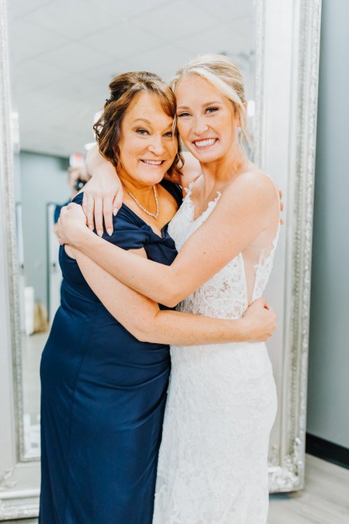 Caitlin & Evan - Married - Nathaniel Jensen Photography - Omaha Nebraska Wedding Photographer-81.JPG