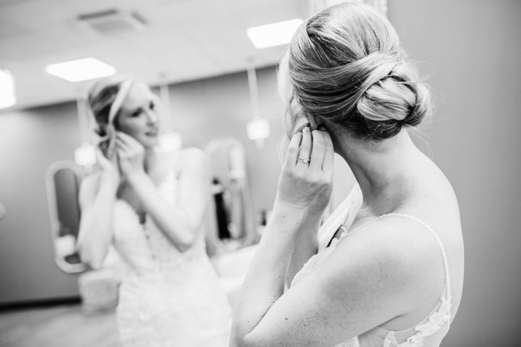 Caitlin & Evan - Married - Nathaniel Jensen Photography - Omaha Nebraska Wedding Photographer-85.JPG
