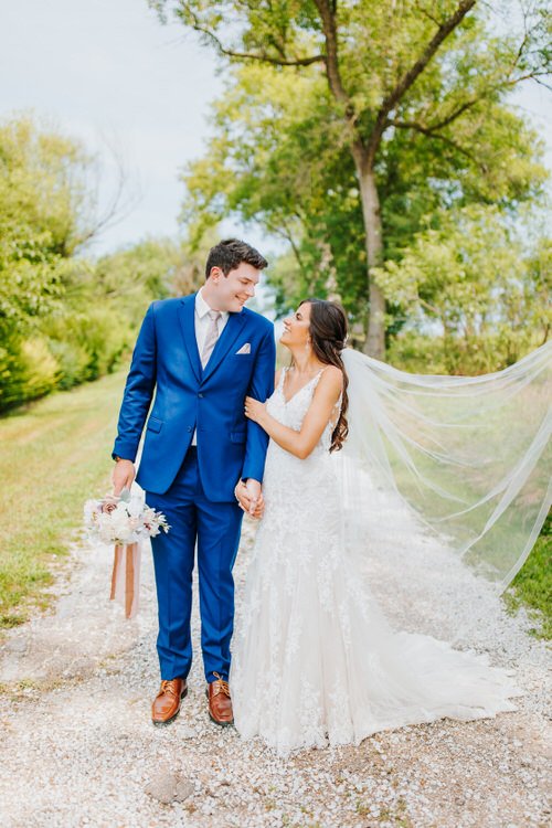 Jessica & Noah - Married - Nathaniel Jensen Photography - Omaha Nebraska Wedding Photographer-44.JPG