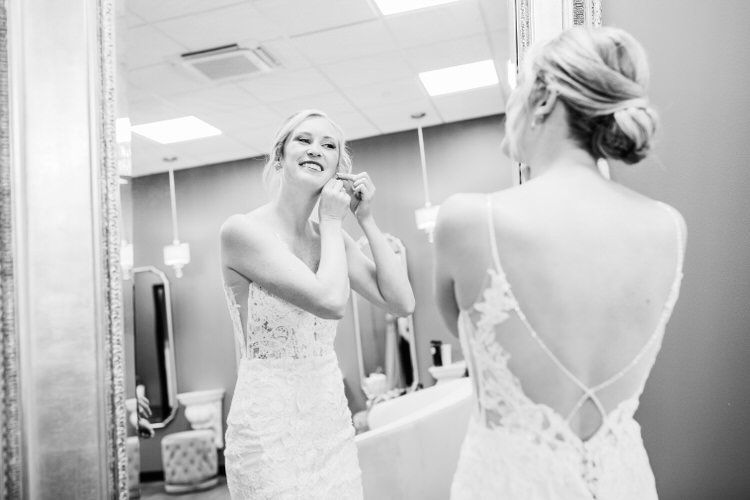 Caitlin & Evan - Married - Nathaniel Jensen Photography - Omaha Nebraska Wedding Photographer-86.JPG
