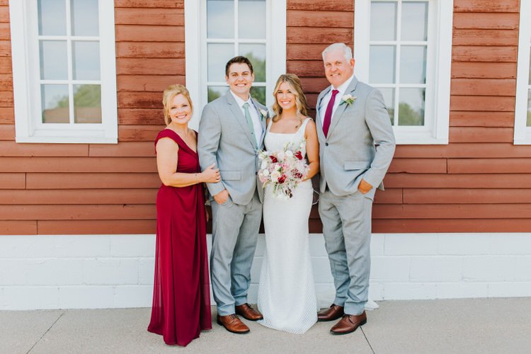 Becca & Brendan - Married - Nathaniel Jensen Photography - Omaha Nebraska Wedding Photographer-233.JPG