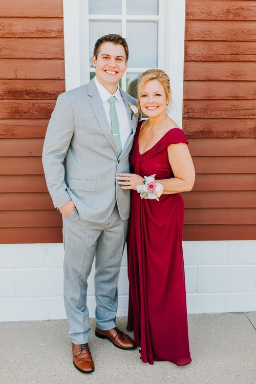 Becca & Brendan - Married - Nathaniel Jensen Photography - Omaha Nebraska Wedding Photographer-235.JPG