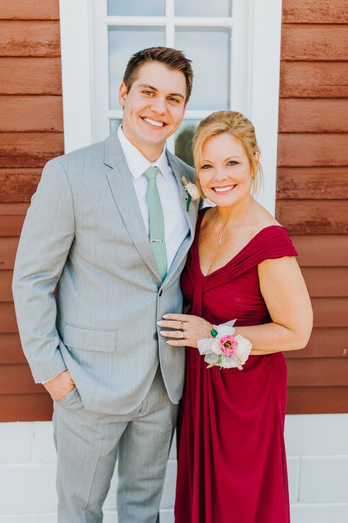 Becca & Brendan - Married - Nathaniel Jensen Photography - Omaha Nebraska Wedding Photographer-236.JPG