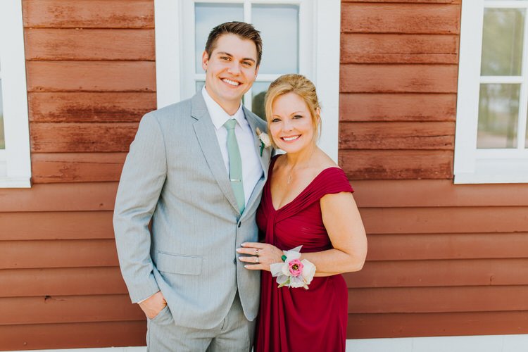 Becca & Brendan - Married - Nathaniel Jensen Photography - Omaha Nebraska Wedding Photographer-237.JPG