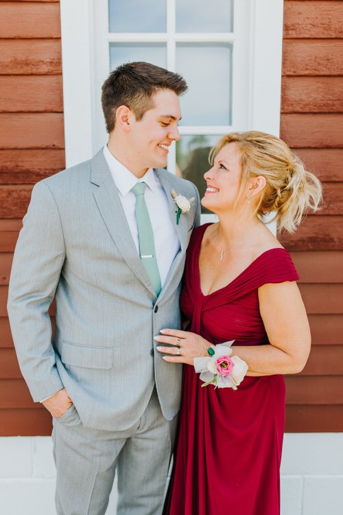 Becca & Brendan - Married - Nathaniel Jensen Photography - Omaha Nebraska Wedding Photographer-238.JPG