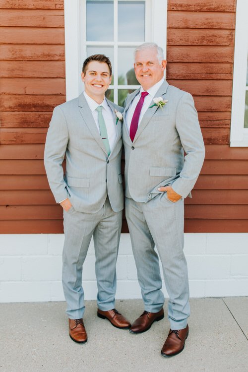 Becca & Brendan - Married - Nathaniel Jensen Photography - Omaha Nebraska Wedding Photographer-239.JPG