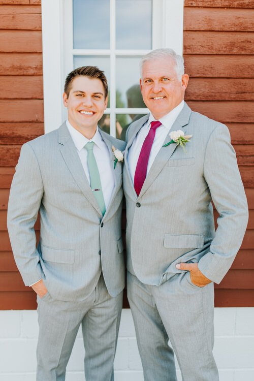 Becca & Brendan - Married - Nathaniel Jensen Photography - Omaha Nebraska Wedding Photographer-240.JPG