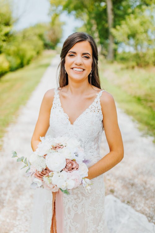 Jessica & Noah - Married - Nathaniel Jensen Photography - Omaha Nebraska Wedding Photographer-54.JPG