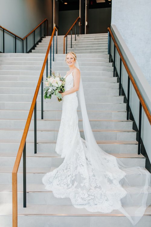 Caitlin & Evan - Married - Nathaniel Jensen Photography - Omaha Nebraska Wedding Photographer-100.JPG