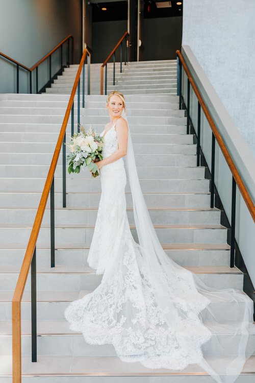 Caitlin & Evan - Married - Nathaniel Jensen Photography - Omaha Nebraska Wedding Photographer-101.JPG
