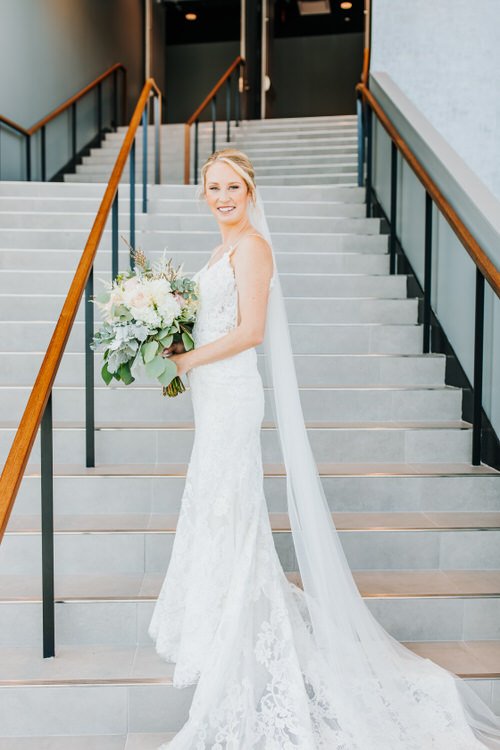 Caitlin & Evan - Married - Nathaniel Jensen Photography - Omaha Nebraska Wedding Photographer-103.JPG