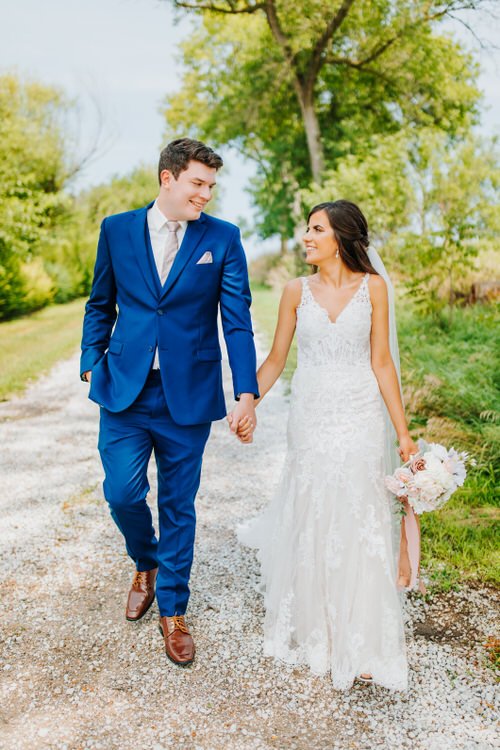 Jessica & Noah - Married - Nathaniel Jensen Photography - Omaha Nebraska Wedding Photographer-62.JPG