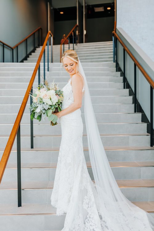 Caitlin & Evan - Married - Nathaniel Jensen Photography - Omaha Nebraska Wedding Photographer-104.JPG