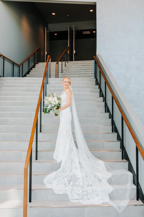Caitlin & Evan - Married - Nathaniel Jensen Photography - Omaha Nebraska Wedding Photographer-105.JPG