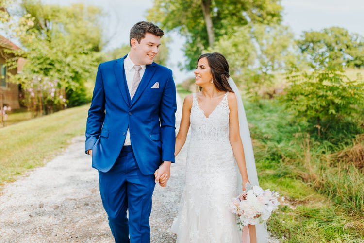 Jessica & Noah - Married - Nathaniel Jensen Photography - Omaha Nebraska Wedding Photographer-64.JPG