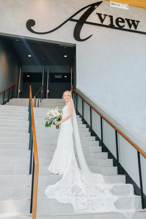 Caitlin & Evan - Married - Nathaniel Jensen Photography - Omaha Nebraska Wedding Photographer-106.JPG