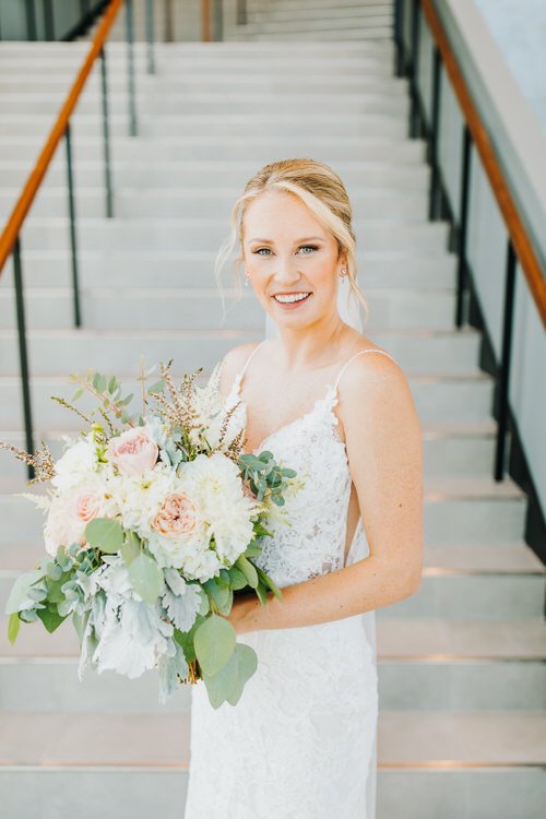 Caitlin & Evan - Married - Nathaniel Jensen Photography - Omaha Nebraska Wedding Photographer-107.JPG