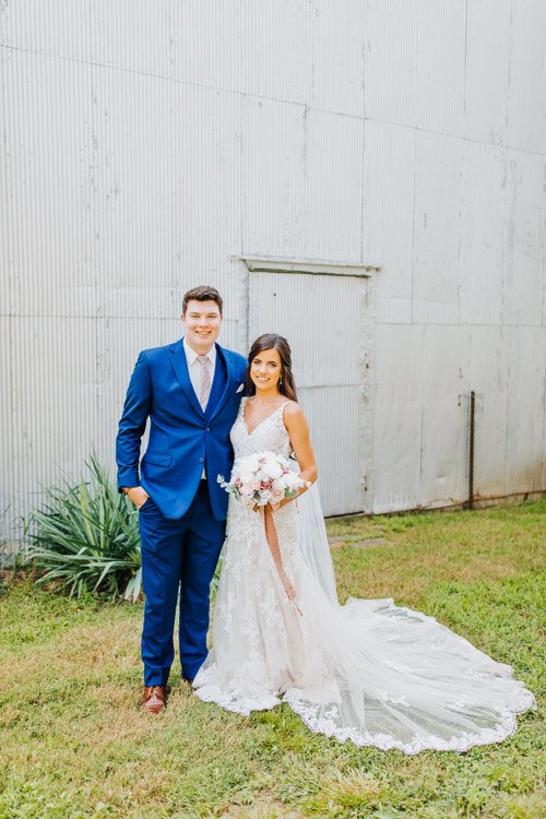 Jessica & Noah - Married - Nathaniel Jensen Photography - Omaha Nebraska Wedding Photographer-65.JPG