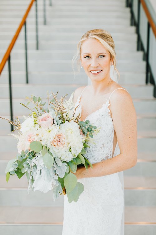 Caitlin & Evan - Married - Nathaniel Jensen Photography - Omaha Nebraska Wedding Photographer-108.JPG