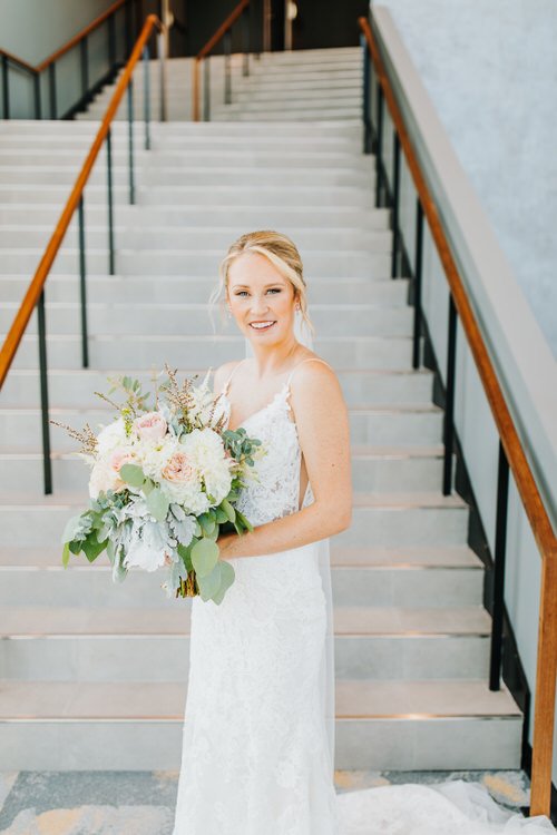Caitlin & Evan - Married - Nathaniel Jensen Photography - Omaha Nebraska Wedding Photographer-109.JPG