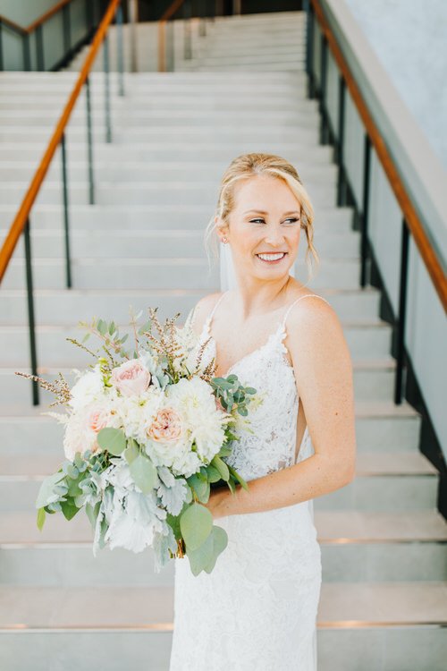 Caitlin & Evan - Married - Nathaniel Jensen Photography - Omaha Nebraska Wedding Photographer-111.JPG