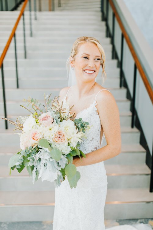 Caitlin & Evan - Married - Nathaniel Jensen Photography - Omaha Nebraska Wedding Photographer-112.JPG
