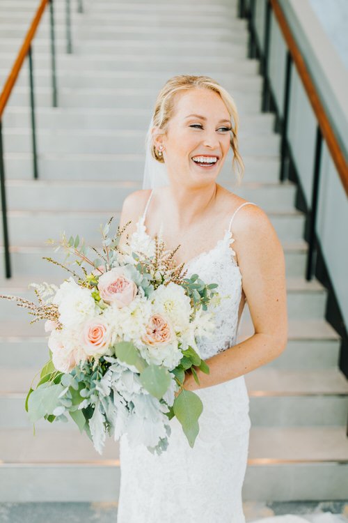 Caitlin & Evan - Married - Nathaniel Jensen Photography - Omaha Nebraska Wedding Photographer-114.JPG