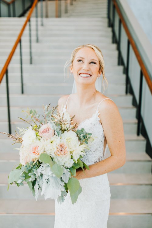 Caitlin & Evan - Married - Nathaniel Jensen Photography - Omaha Nebraska Wedding Photographer-113.JPG