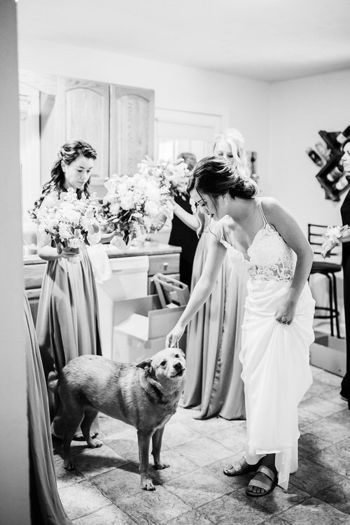 Kylie & Brandon - Married - Nathaniel Jensen Photography - Omaha Nebraska Wedding Photographer-57.JPG