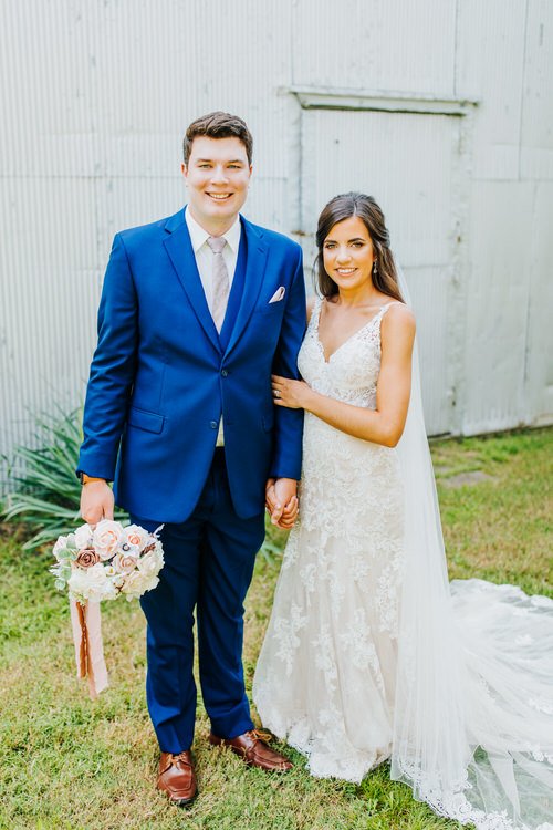 Jessica & Noah - Married - Nathaniel Jensen Photography - Omaha Nebraska Wedding Photographer-72.JPG