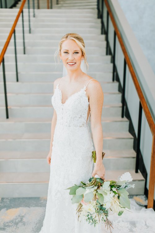 Caitlin & Evan - Married - Nathaniel Jensen Photography - Omaha Nebraska Wedding Photographer-115.JPG