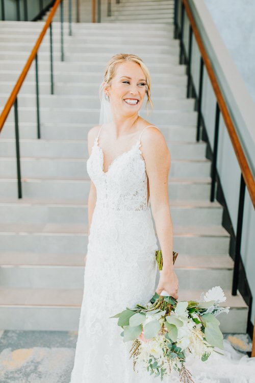 Caitlin & Evan - Married - Nathaniel Jensen Photography - Omaha Nebraska Wedding Photographer-116.JPG