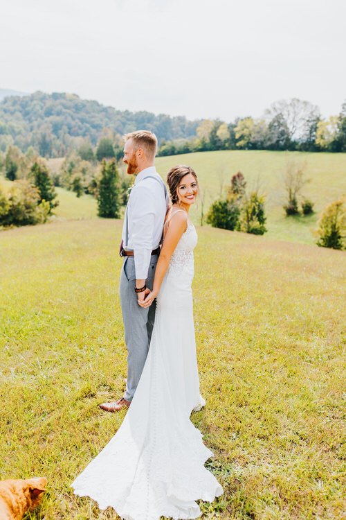 Kylie & Brandon - Married - Nathaniel Jensen Photography - Omaha Nebraska Wedding Photographer-58.JPG