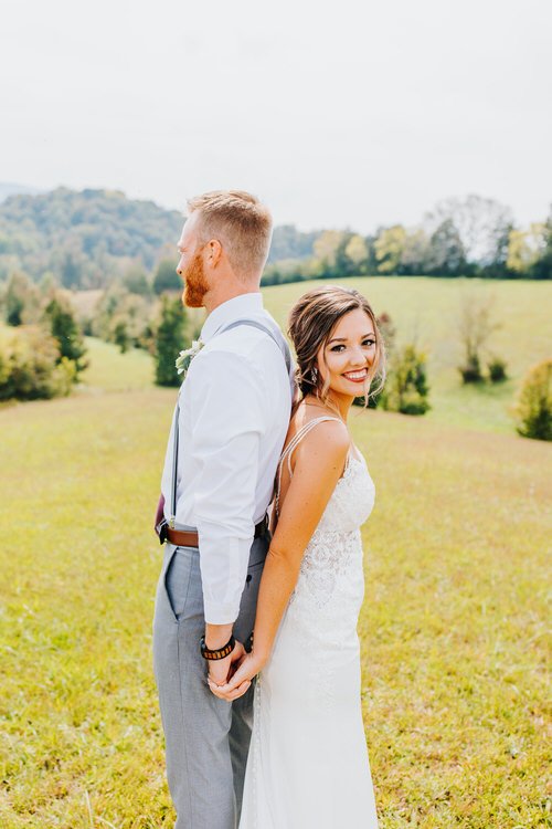 Kylie & Brandon - Married - Nathaniel Jensen Photography - Omaha Nebraska Wedding Photographer-59.JPG